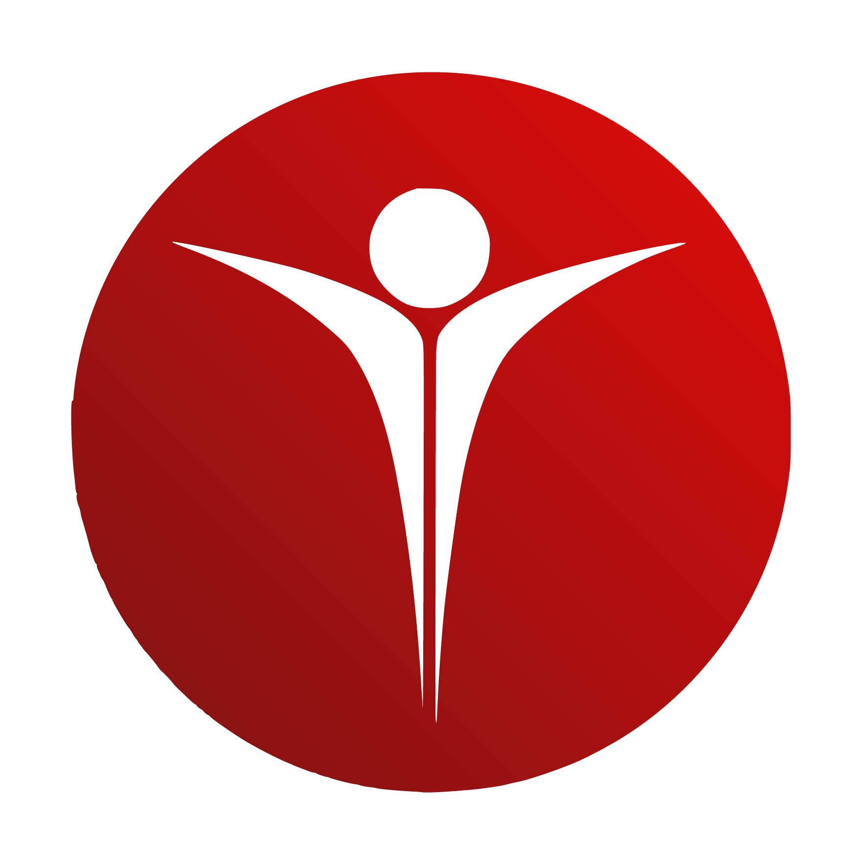 Le Tremplin Logo